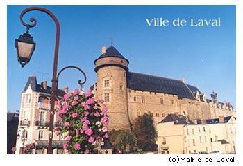 �C�x���g�̎ʐ^