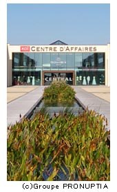 �C�x���g�̎ʐ^